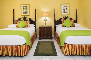 Polkerris Bed & Breakfast