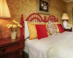 Polkerris Bed & Breakfast