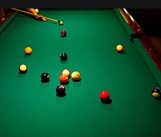 Polkerris Bed & Breakfast