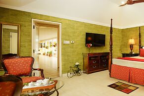 Polkerris Bed & Breakfast