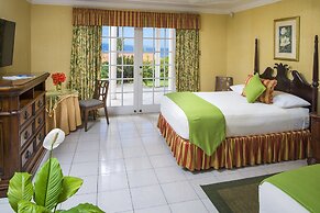 Polkerris Bed & Breakfast