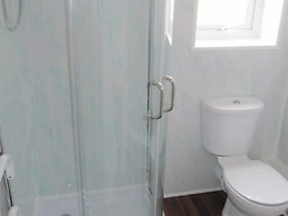 Lindisfarne Holiday Flats