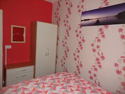 Lindisfarne Holiday Flats