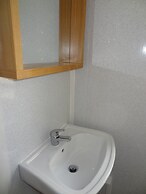 Lindisfarne Holiday Flats