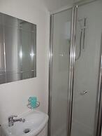 Lindisfarne Holiday Flats