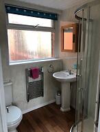 Lindisfarne Holiday Flats