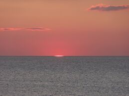 Lindisfarne Holiday Flats