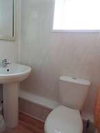 Lindisfarne Holiday Flats