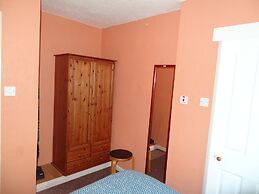 Lindisfarne Holiday Flats