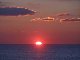 Lindisfarne Holiday Flats