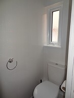 Lindisfarne Holiday Flats