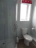 Lindisfarne Holiday Flats