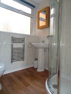 Lindisfarne Holiday Flats