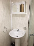 Lindisfarne Holiday Flats