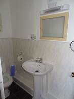 Lindisfarne Holiday Flats