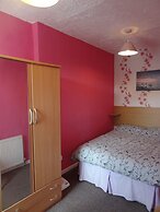 Lindisfarne Holiday Flats