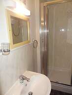 Lindisfarne Holiday Flats