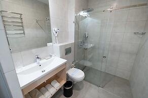 Nota Bene Hotel