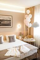 Nota Bene Hotel