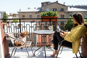 Nota Bene Hotel