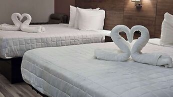 Best Western Hopkinsville KY - Brand New Rooms