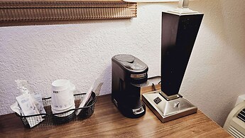 Best Western Hopkinsville KY - Brand New Rooms