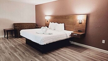 Best Western Hopkinsville KY - Brand New Rooms
