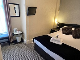 Grange House Hotel