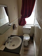 Grange House Hotel