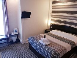 Grange House Hotel