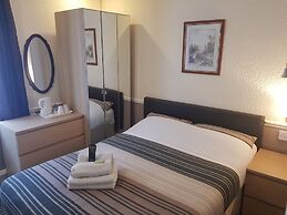 Grange House Hotel