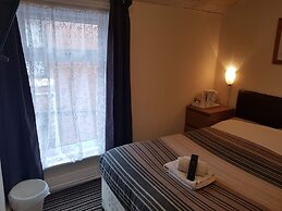 Grange House Hotel