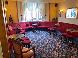 Grange House Hotel