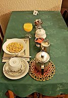 Grange House Hotel