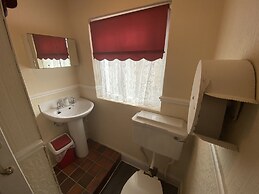 Grange House Hotel