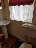 Grange House Hotel