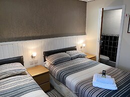Grange House Hotel