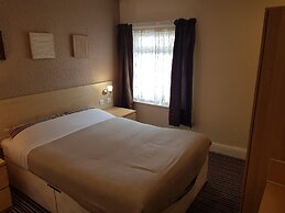 Grange House Hotel