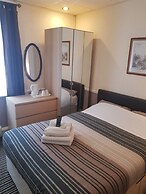 Grange House Hotel