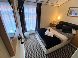 Grange House Hotel