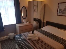 Grange House Hotel