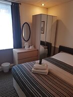 Grange House Hotel