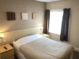 Grange House Hotel