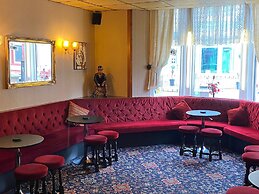 Grange House Hotel