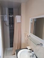 Grange House Hotel