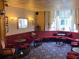 Grange House Hotel