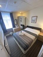 Grange House Hotel