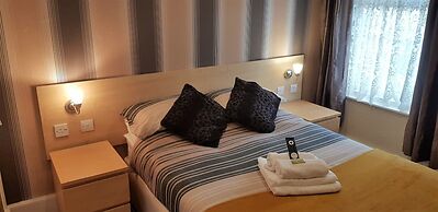 Grange House Hotel