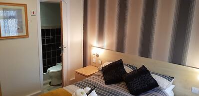 Grange House Hotel