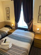 Grange House Hotel